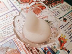 -哥老官重庆美蛙鱼头(龙湖杭州金沙天街店)