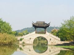-茗醉园茶楼