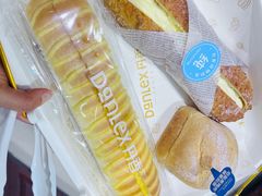 -丹香(青岛南京路店)