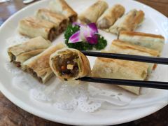 -霞客居酒店·霞客食府·宁海特色小海鲜