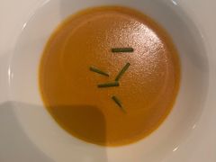 -MORTON'S 莫尔顿牛排坊(北京丽晶酒店)