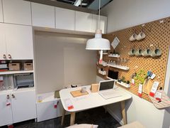 -IKEA宜家家居(南京商场)
