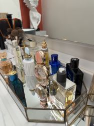 -WENDY·温迪皮肤管理