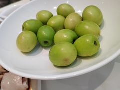 -好食上(喜盈门.范城店)