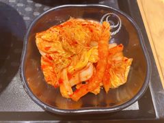 -吉野家(南昌铜锣湾店)