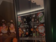 -朵兰达V酒店(长沙砂子塘地铁站店)