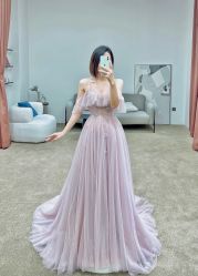 -派丽莫Pellimo原创设计婚纱品牌