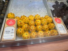 -稻香村(观前街店)