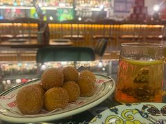 -BOTTEGA意库(中骏世界城店)