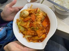 -米笑情(韩乐坊店)