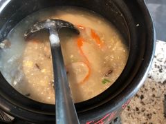 -温粥人(春晖路店)