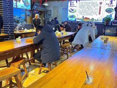 -太元彭家正汤(太元路总店)