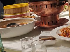 -大鸭梨烤鸭(望京店)