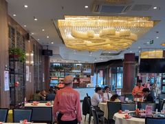 -聚鑫阁江浙菜·非遗传承技艺(青村帝华园店)