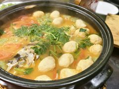 -茅山肴·道家菜·神仙鸡