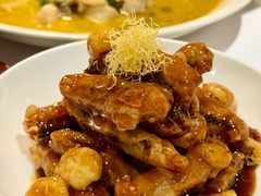 -南麓·浙里(外滩店)