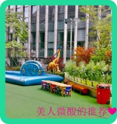 点击看大图 -可可天空农场(中大店)