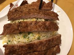 -鼎泰丰(嘉年华•海信广场VILLAGE店)