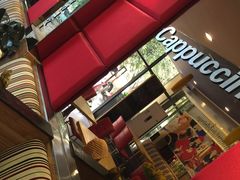 -尊宝比萨(东坡店)