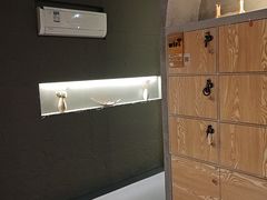 -施奈儿.洗头頭療.按摩SPA.采耳(上梅林店)