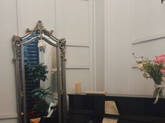 -22ºN BISTRO西餐&酒馆(石奥商业街店)