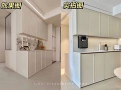 -六西格玛装饰(光谷店)
