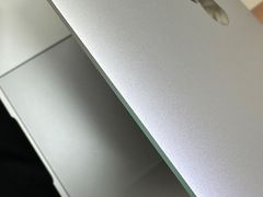 -蓝天快修电脑维修(周浦万达店)