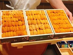 -小十Omakase(地王大厦店)