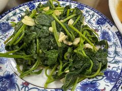-阿殳菜馆·私厨(水围村店)