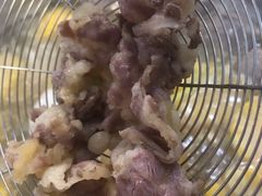 -三头牛·潮汕牛肉生蚝火锅 (夏湾店)