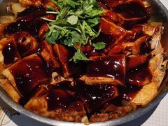 -黄记煌三汁焖锅(顺义华联店)