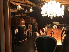 -Strawberry Butterfly草莓蝴蝶日式水果挞