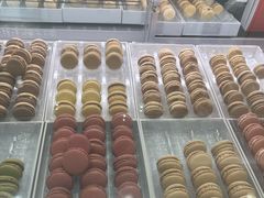-Pierre Marcolini(德基广场店)