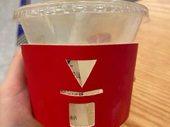 -代数学家algebraist(东吴龙湖天街店)