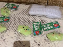 -水善汇都市汗蒸(杨浦区五角场店)