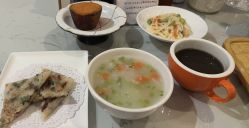 -保丽宝泰母婴护理院·月子中心·产康·中医(常州店)
