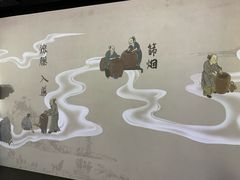 -徐汇艺术馆