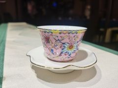 -西湖春天•老字号杭州菜(百汇店)