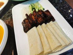 -小城故事·地道宁波味(月湖盛园店)