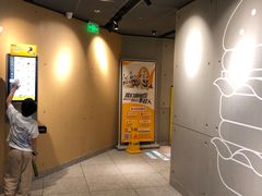 -麦当劳(厦门思明路店)