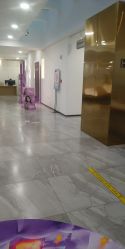 -大连美天医疗美容医院