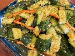 -伊隆斋(什刹海店)