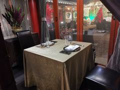 -厉家菜(金宝街店)