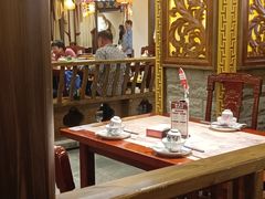 -杨记隆府(时代天街店)