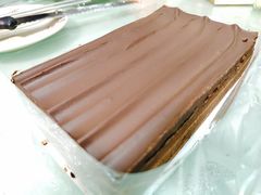 -SKROLL卡特司库·蛋糕定制·生吐司·司康(古北程家桥店)