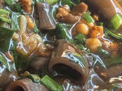 -启东小海鲜(庄先湾路1号店)