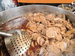 -张记捆鸡(总店)