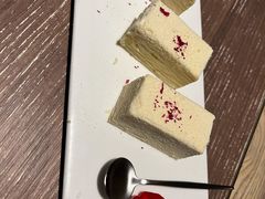 -那时新疆·车师(大宁音乐广场店)