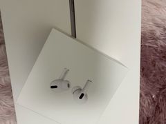 -Apple零售店(新街口店)