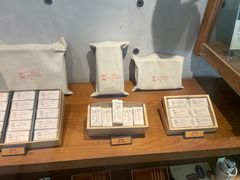 -微热山丘(台北民生公园门市店)